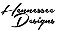 Hennessee Designs Logo